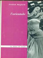 L' orientale