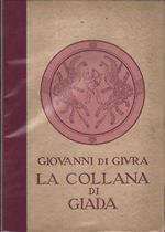 La collana di giada