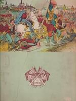 La Comune e la guerra 1870-71