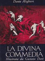 La Divina Commedia