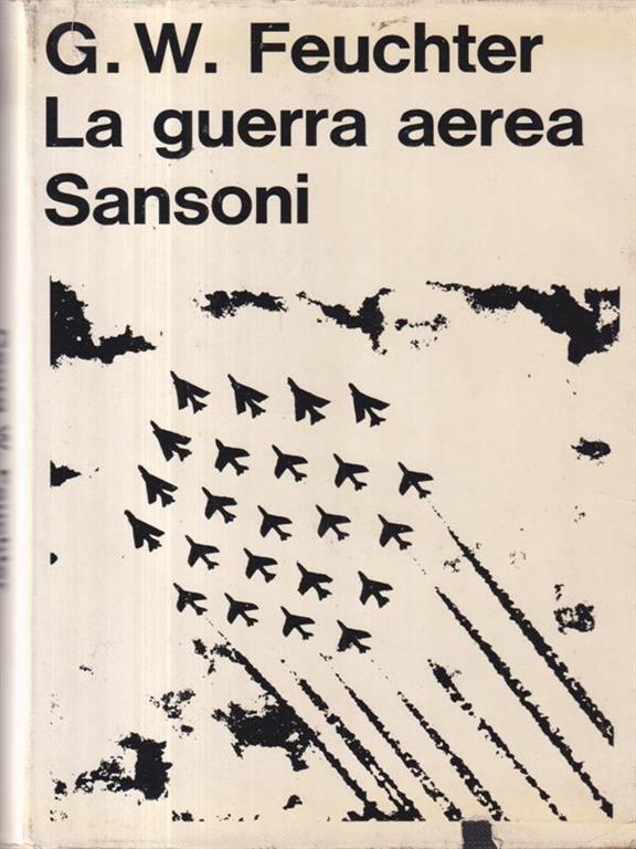 LIBRACCIO VINTAGE