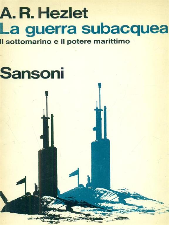 LIBRACCIO VINTAGE