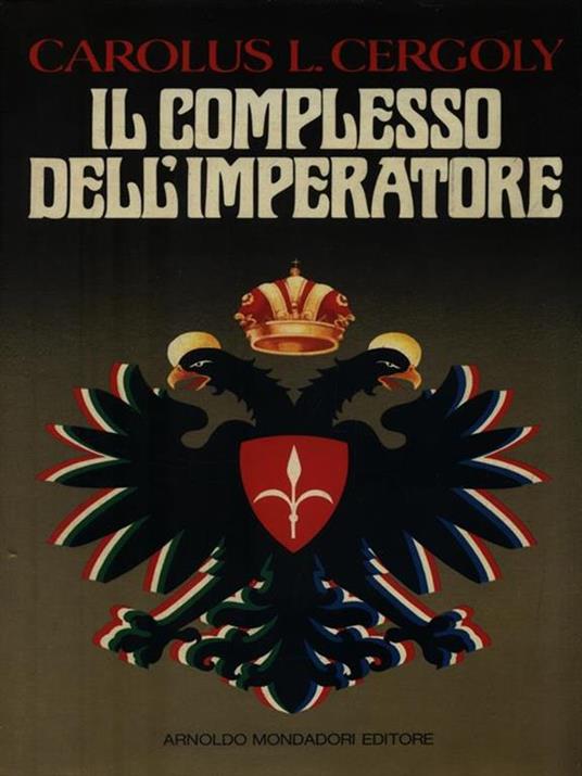 La intuizione del mondo. Nella poesia italiana medievale e moderna - Pasquale Mainenti - copertina