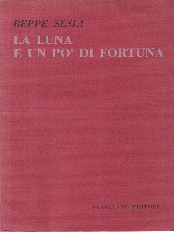 LIBRACCIO VINTAGE