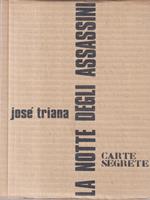 La notte degli assassini