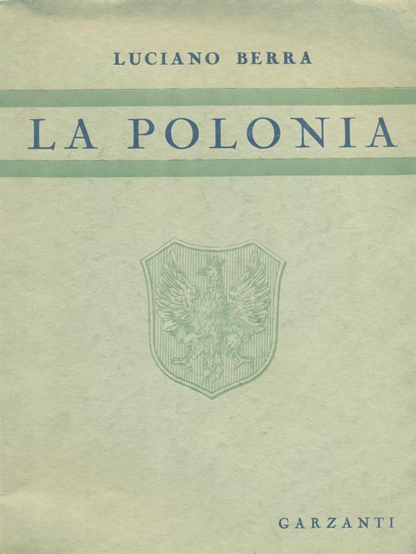 LIBRACCIO VINTAGE