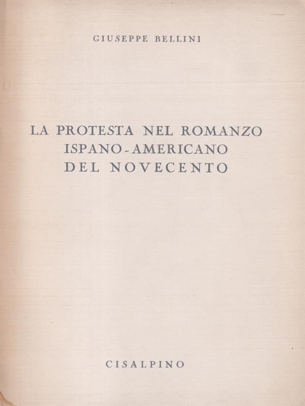LIBRACCIO VINTAGE
