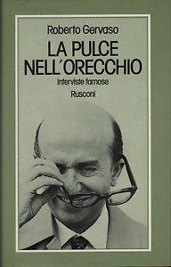 LIBRACCIO VINTAGE