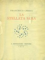 La stellata sera