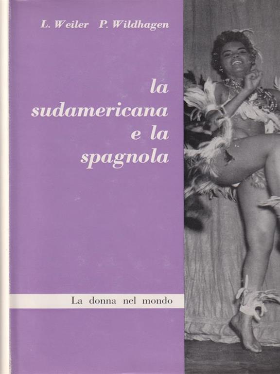LIBRACCIO VINTAGE