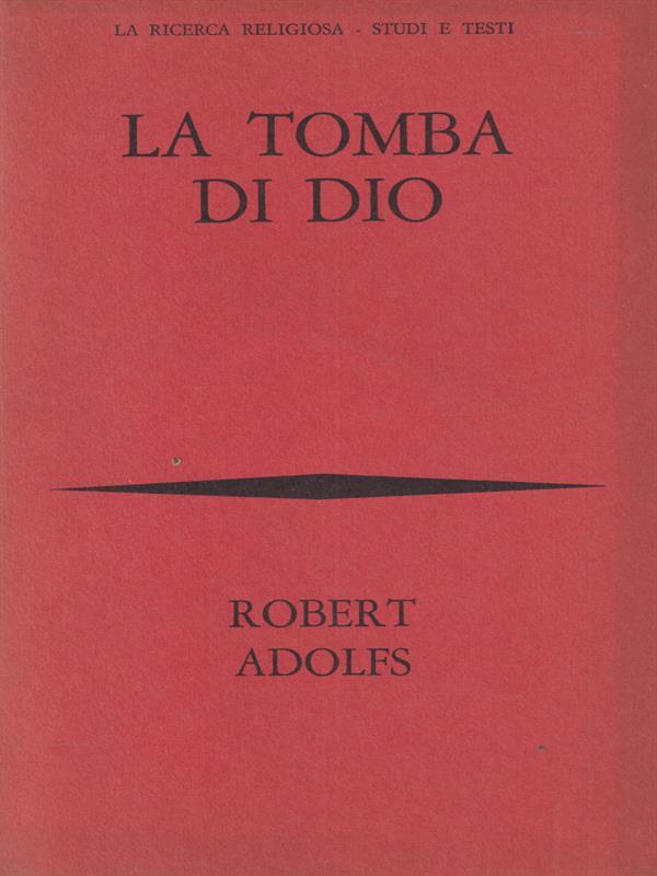 LIBRACCIO VINTAGE