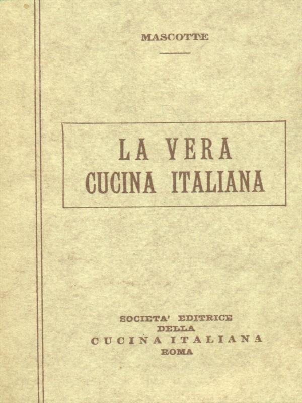 LIBRACCIO VINTAGE