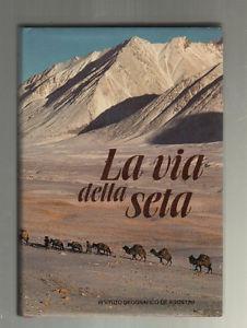 LIBRACCIO VINTAGE