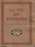 La vie du Bouddha