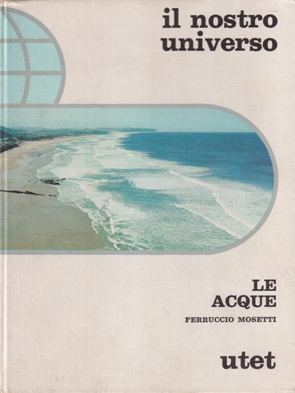 LIBRACCIO VINTAGE