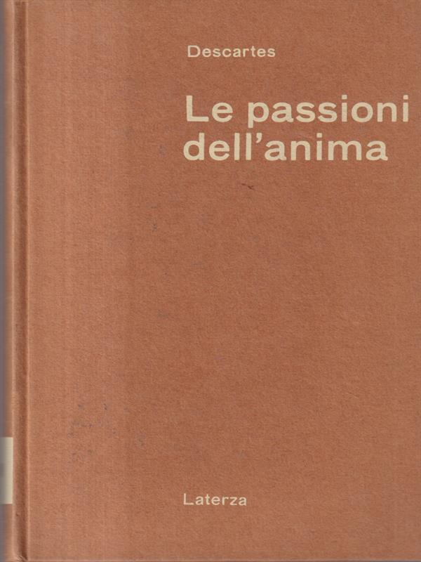 LIBRACCIO VINTAGE