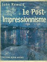 Le Post-Impressionisme