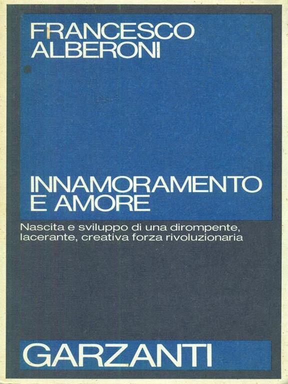 LIBRACCIO VINTAGE