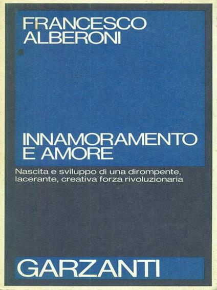 Le rime - Francesco Petrarca - copertina