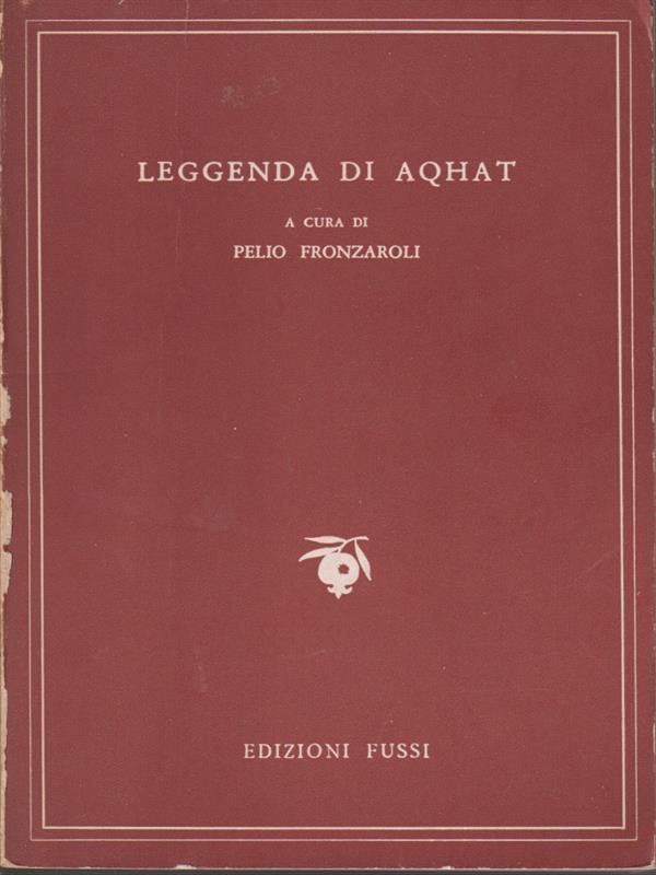 LIBRACCIO VINTAGE