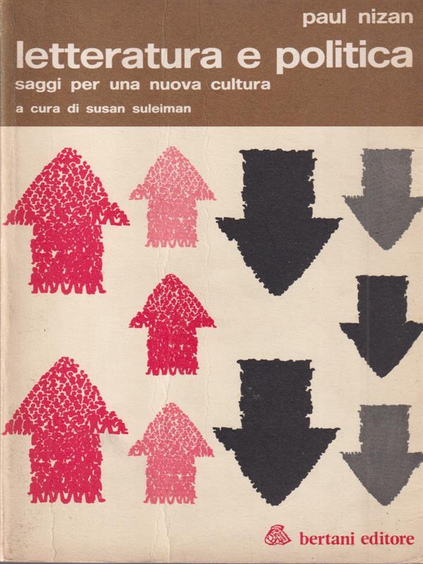 LIBRACCIO VINTAGE