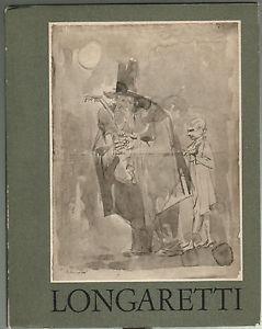 LIBRACCIO VINTAGE