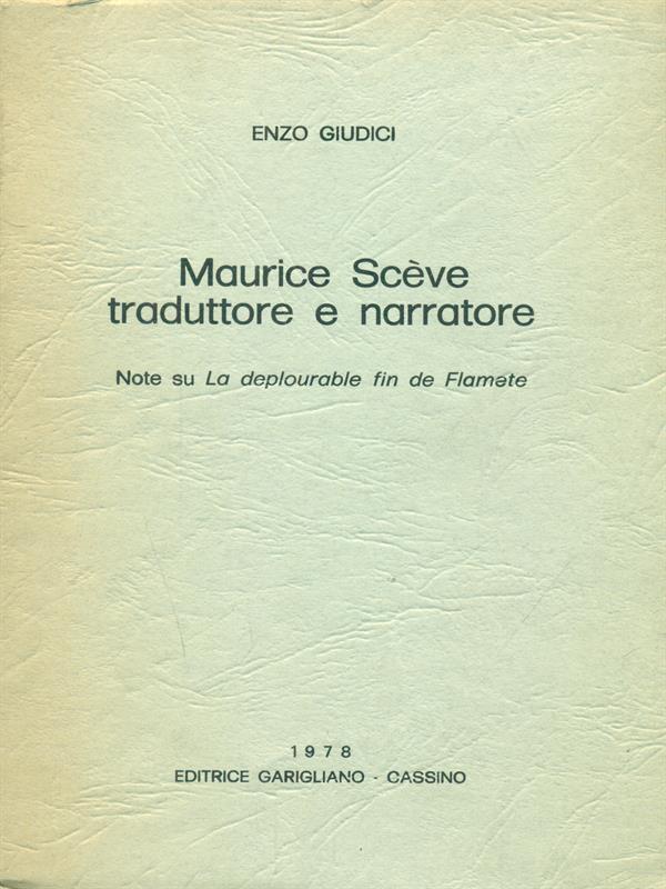 LIBRACCIO VINTAGE