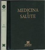 Medicina e salute. Vol.1
