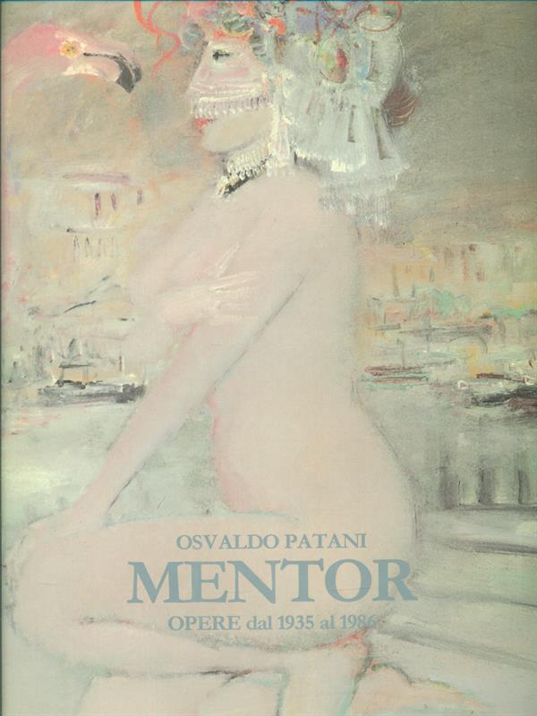 LIBRACCIO VINTAGE