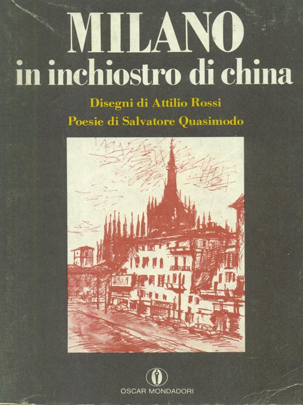 LIBRACCIO VINTAGE