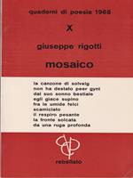 Mosaico