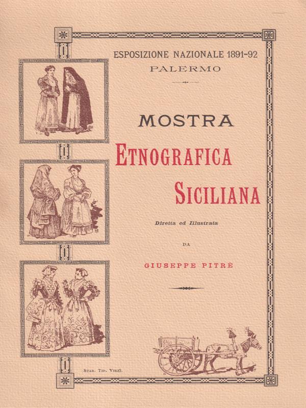 LIBRACCIO VINTAGE
