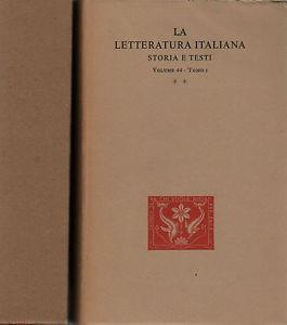 Muratori. Opere. Vol.2 - Lodovico Antonio Muratori - copertina