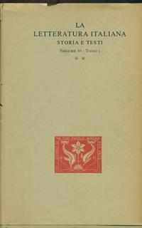 Muratori. Opere. Vol.2