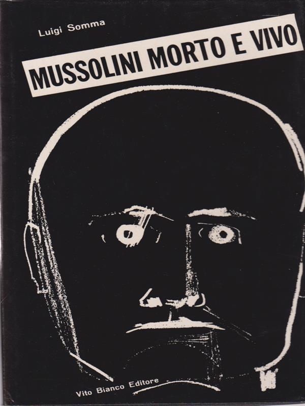 LIBRACCIO VINTAGE