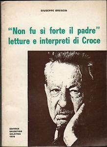 LIBRACCIO VINTAGE