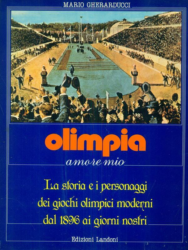 LIBRACCIO VINTAGE