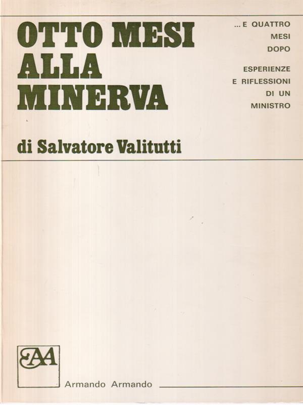 LIBRACCIO VINTAGE