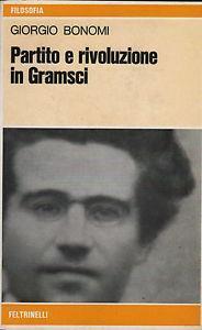 LIBRACCIO VINTAGE