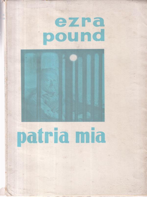 LIBRACCIO VINTAGE