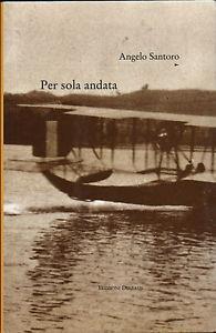 LIBRACCIO VINTAGE