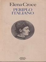 Periplo Italiano