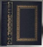 Poesie scelte in dialetto di Carlo Porta e Tommaso Grossi. Copia anastatica