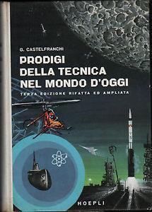 LIBRACCIO VINTAGE