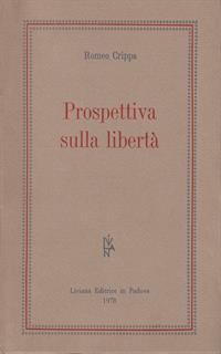 Prospettiva sulla libertà