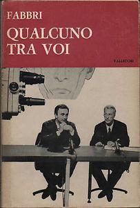 LIBRACCIO VINTAGE