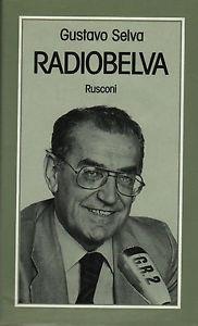 LIBRACCIO VINTAGE