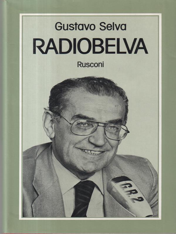LIBRACCIO VINTAGE