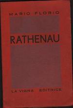 Rathenau