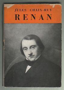 Renan - Chai - copertina